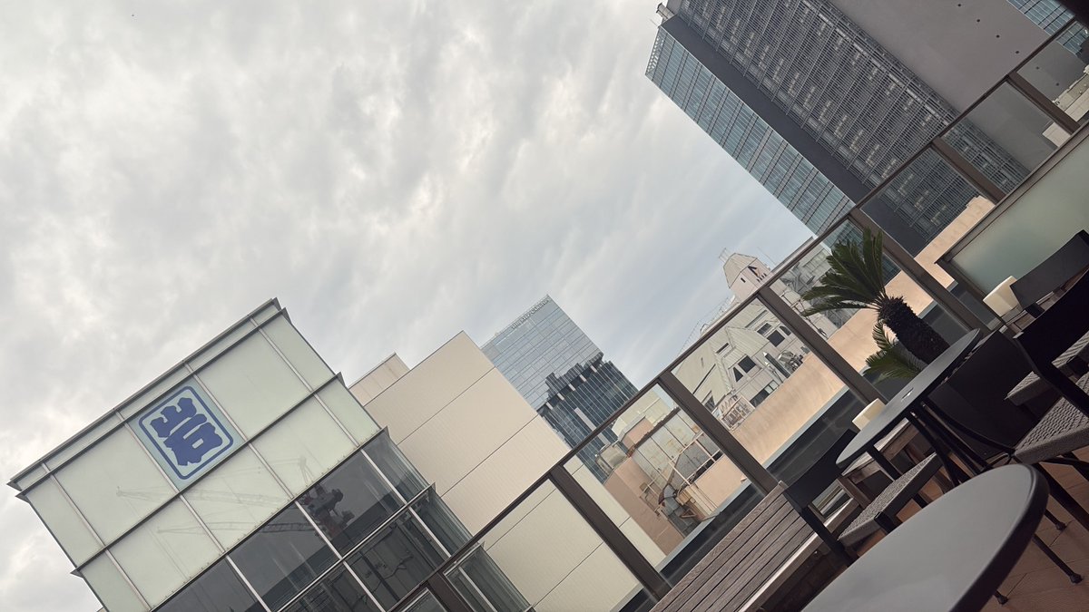 隠密奉行 tweet media