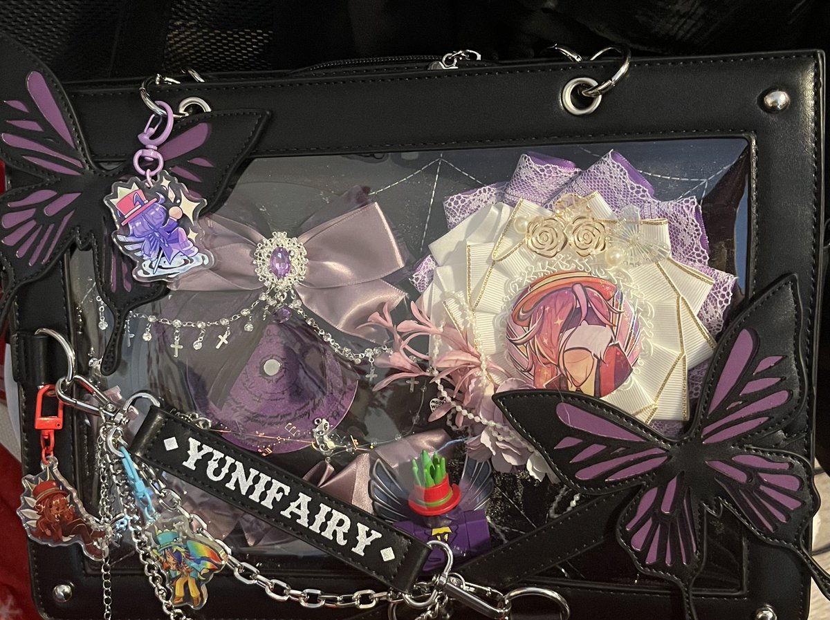 Abu / Voltaire 🌊➡️ tweet media