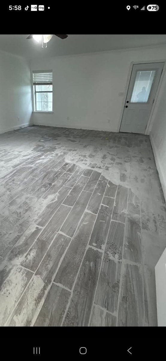 mihalyich🇺🇸 tweet media