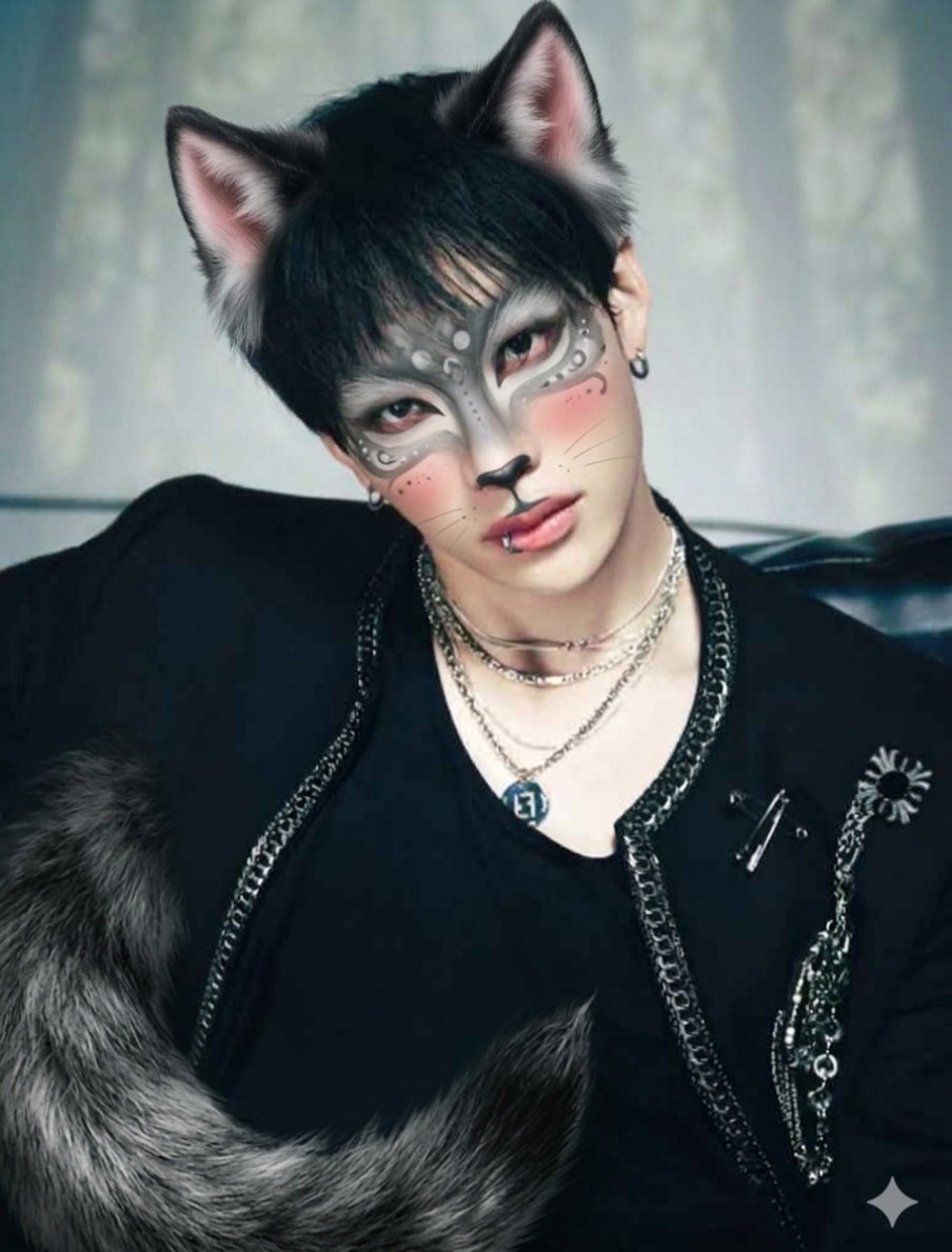 —𝐌𝐢𝐧𝐡𝐨 (Parody) tweet media