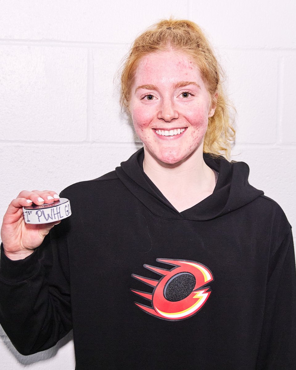 Ottawa Charge tweet media