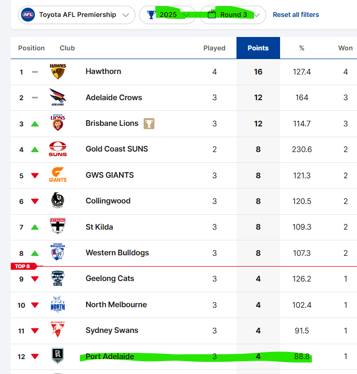 JonButters tweet media