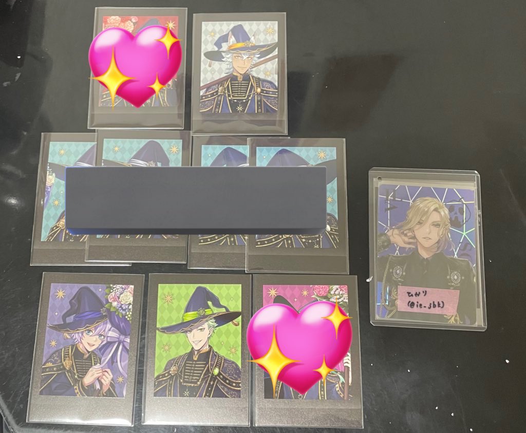 ひかり🐻 tweet media