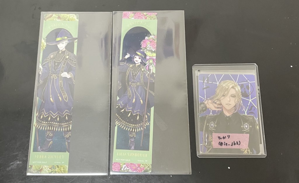 ひかり🐻 tweet media