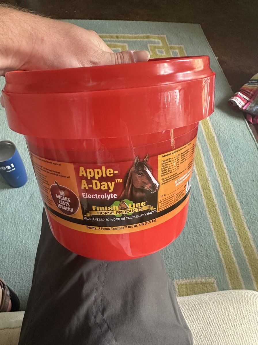 Meat Head tweet media