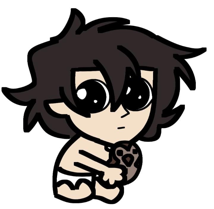 Userramdon282810101 tweet media