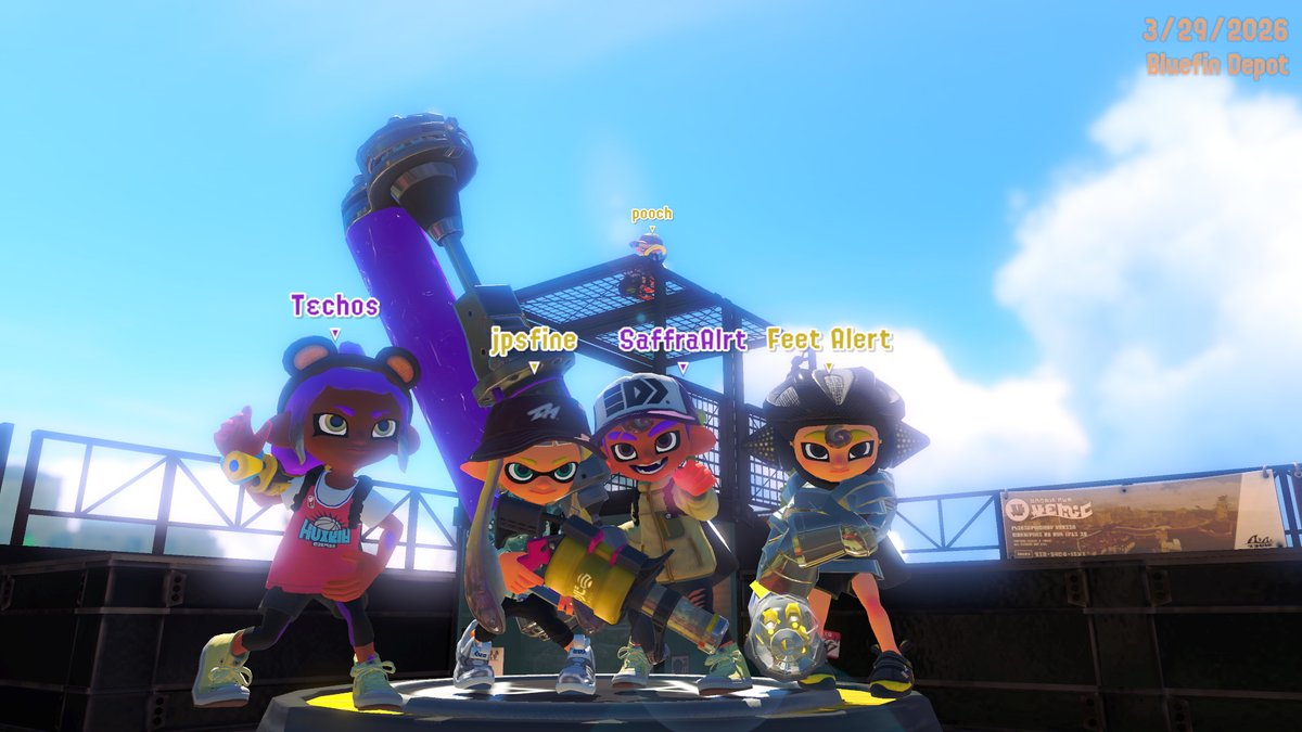 saffra :) tweet media