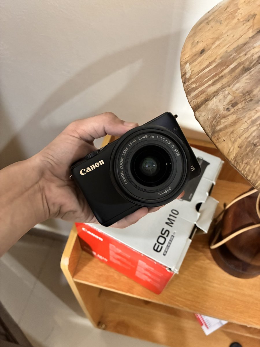 sillyraccoon | Digicam tweet media