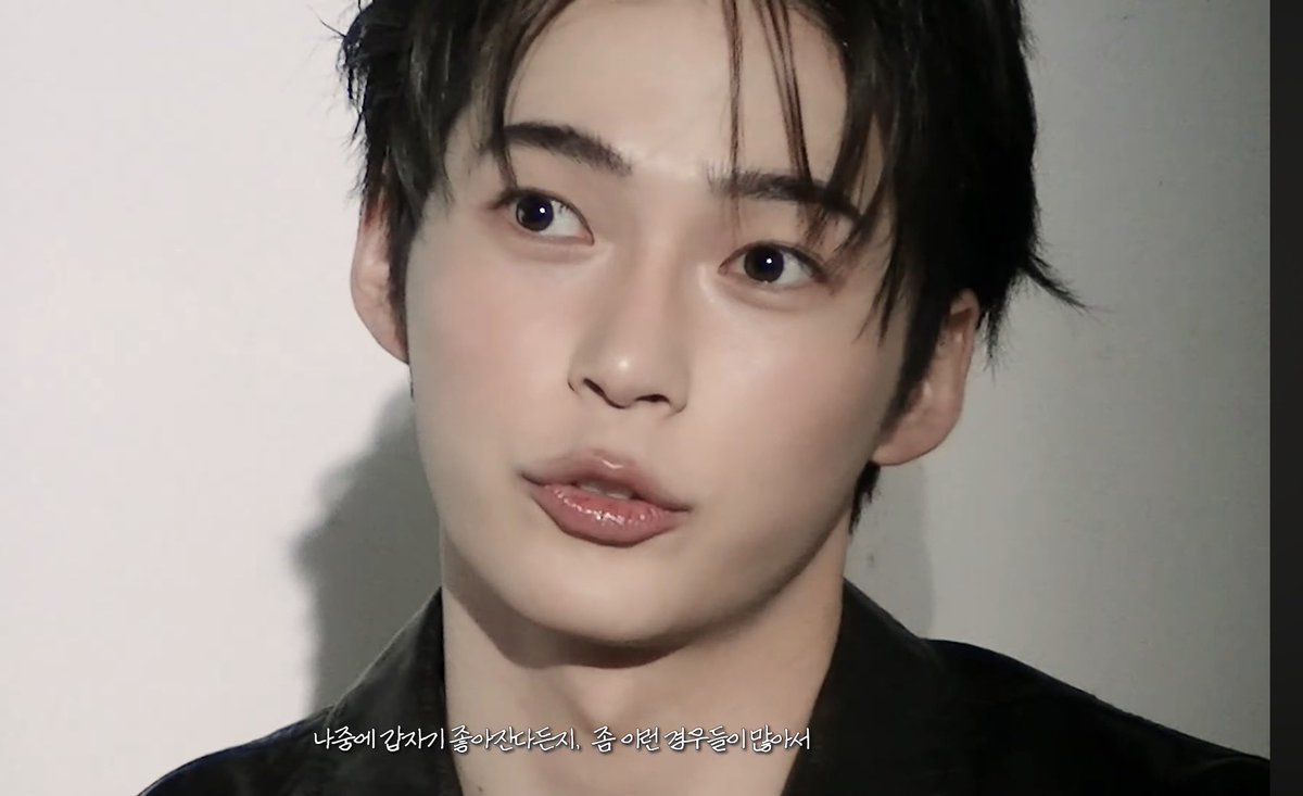 고미._.니 tweet media