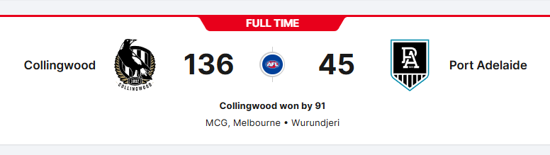 JonButters tweet media