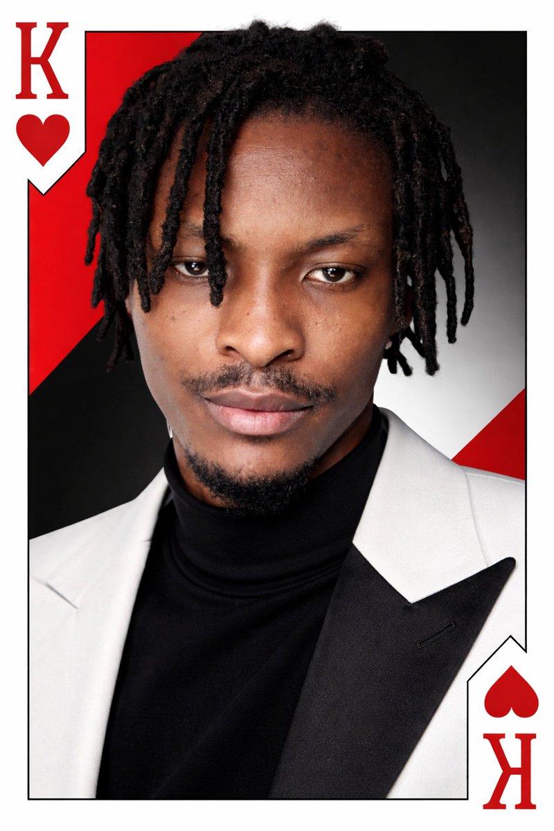 SÅMÜRÅÏ🌐®️ tweet media