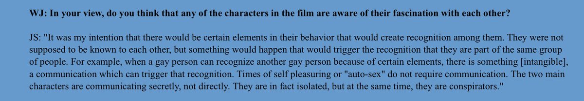 世キ鷽 tweet media