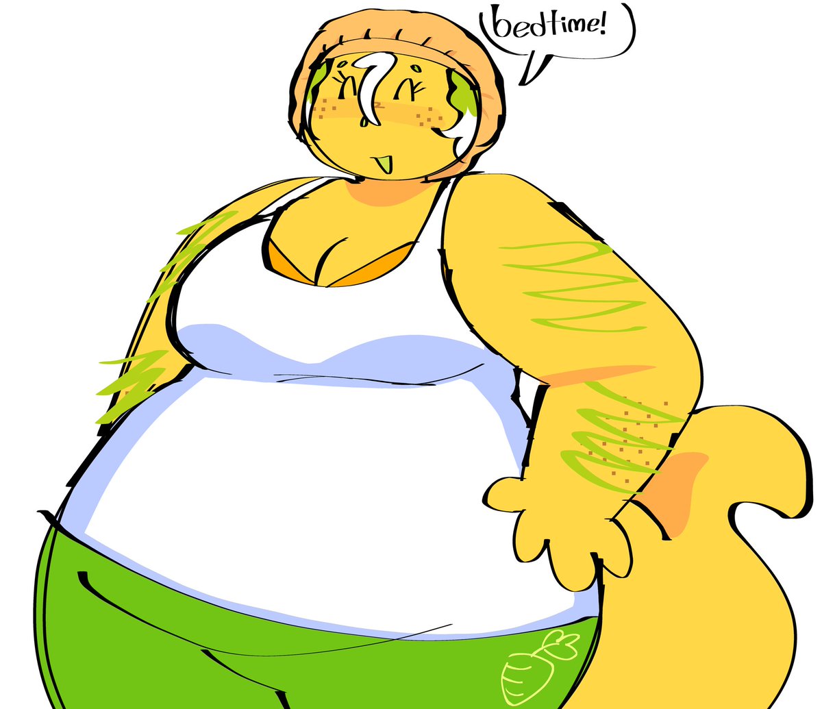 🇵🇷 🐇kurtis 🐛🍎 tweet media