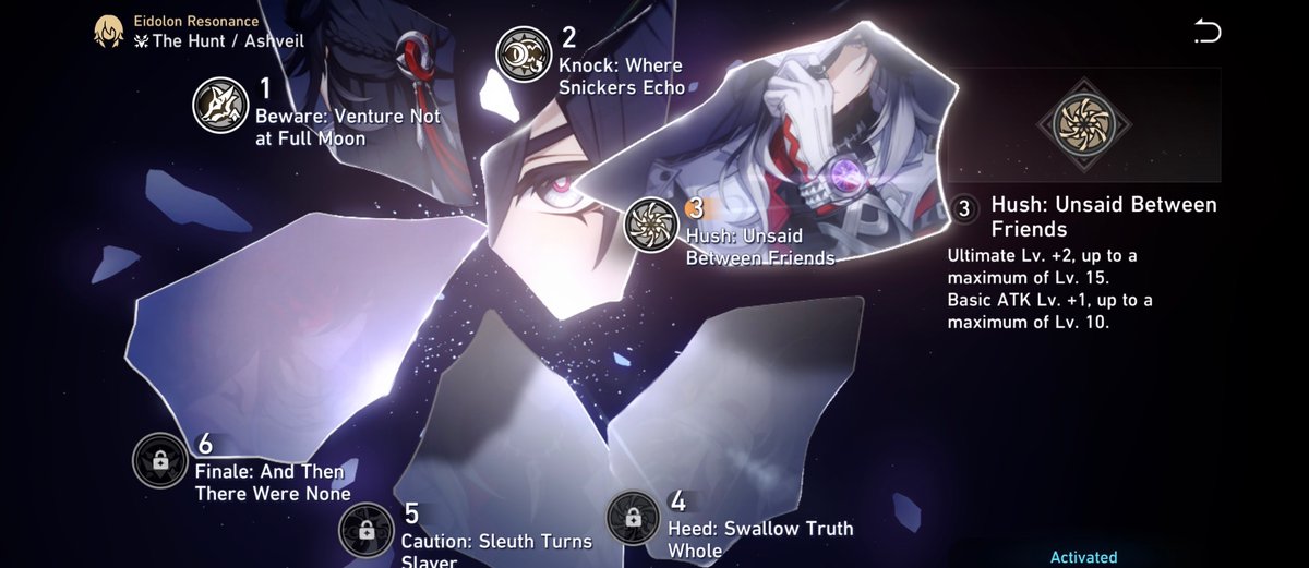 Moka ☕️ tweet media