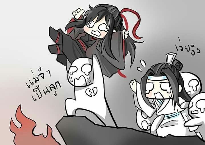 🫧AubE🫧Ing🫧 tweet media