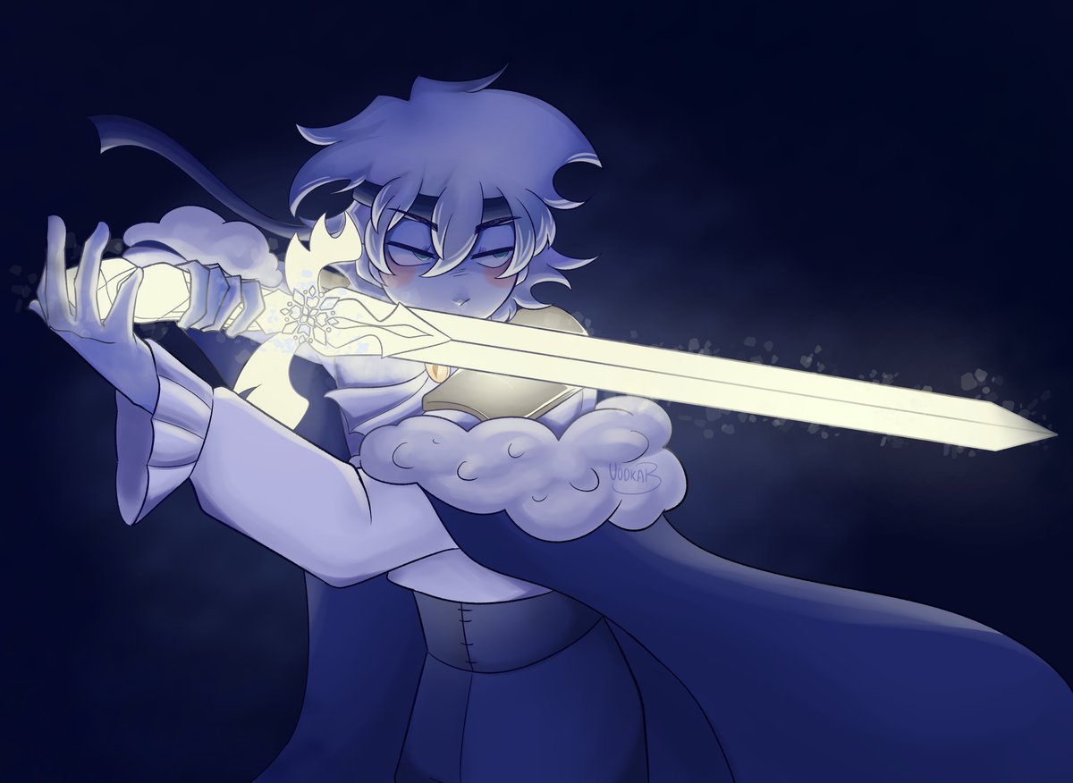 🧊 Blue tweet media