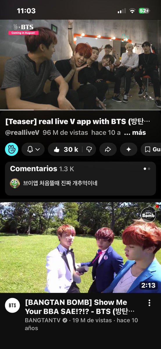 Una Sagitariana 2.0 tweet media