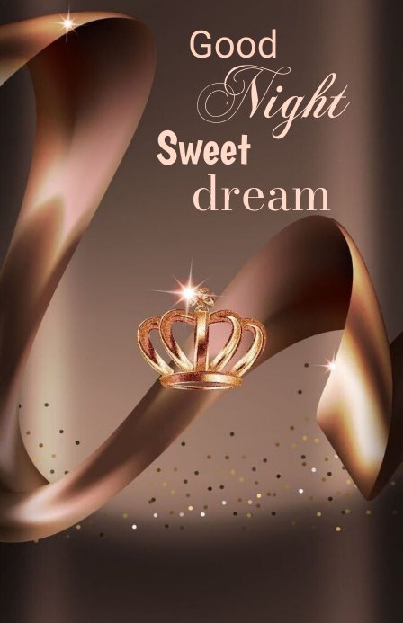 Kiantay Chambers tweet media