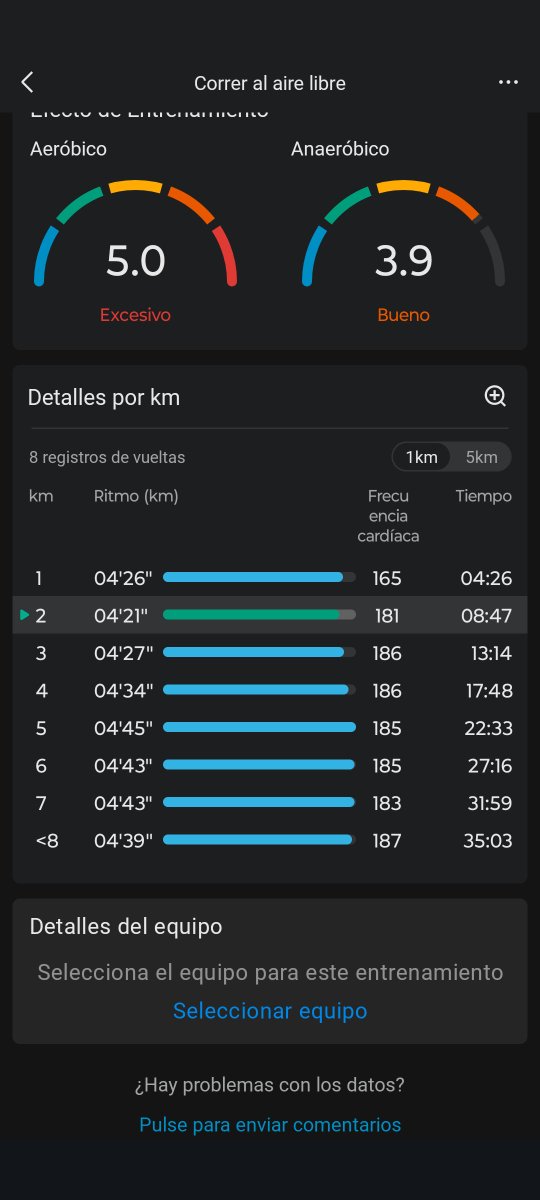 アルミン tweet media