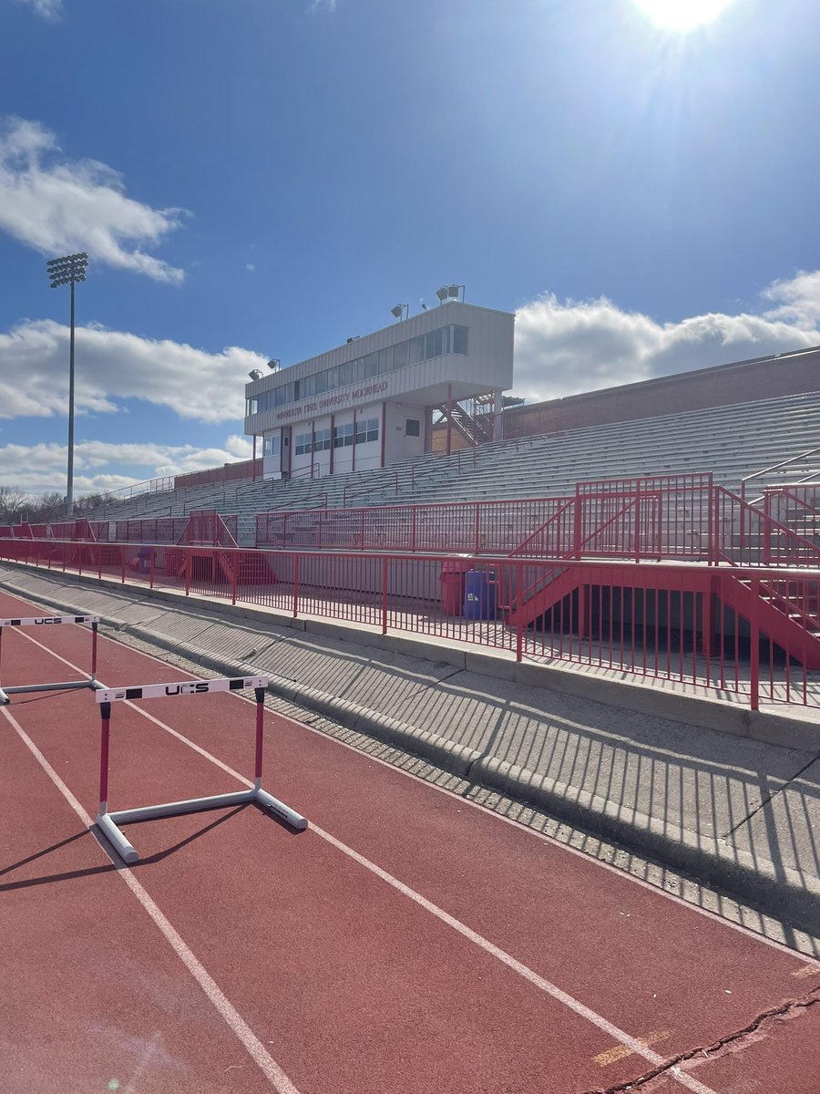 Brady Schultz tweet media