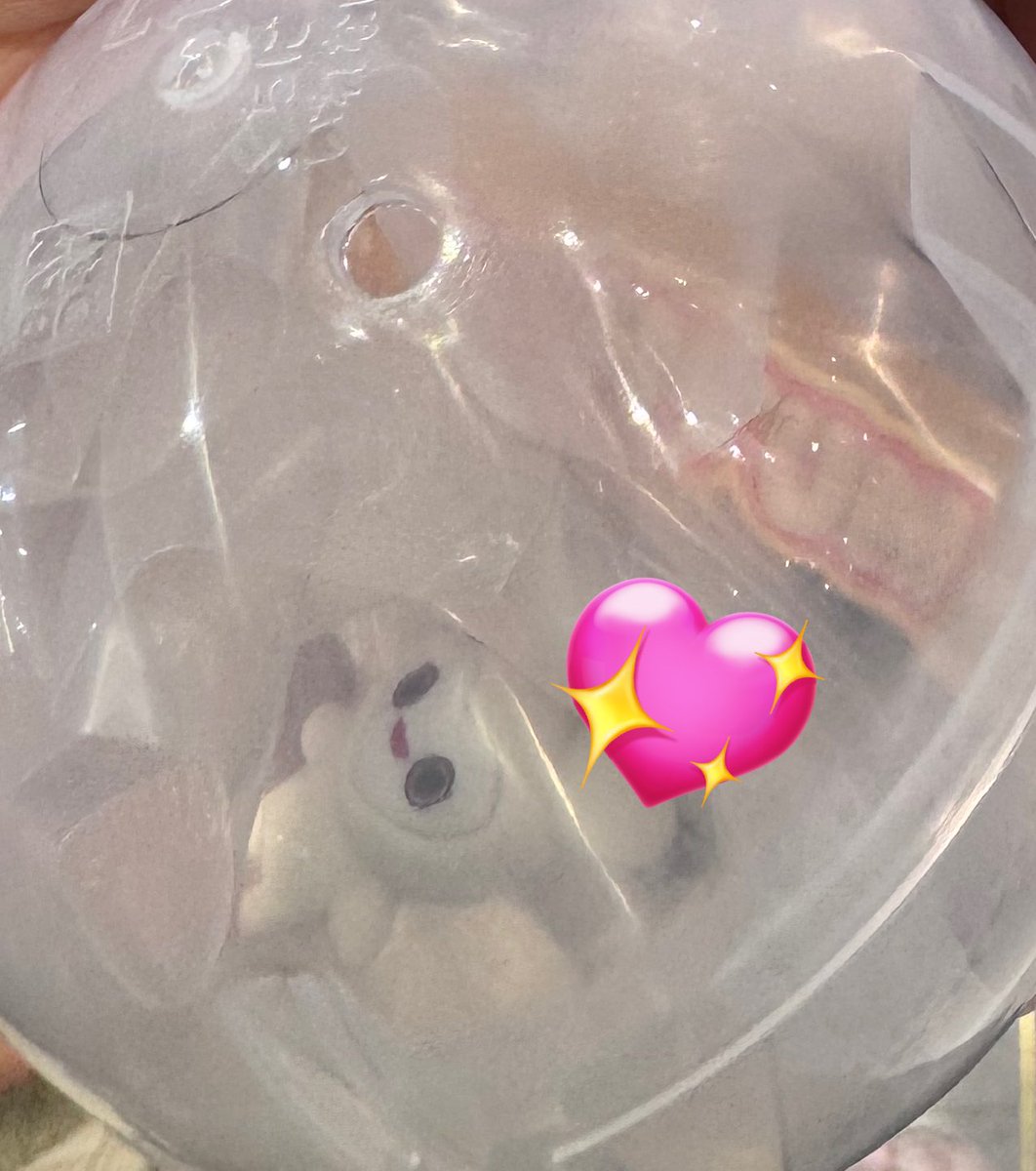 🍑𝑳𝒆𝒏𝒂🐯 tweet media