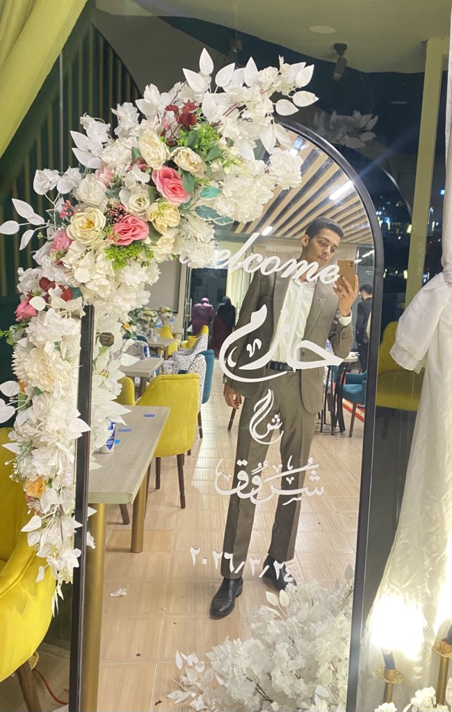 Mohamed Elgalashany tweet media