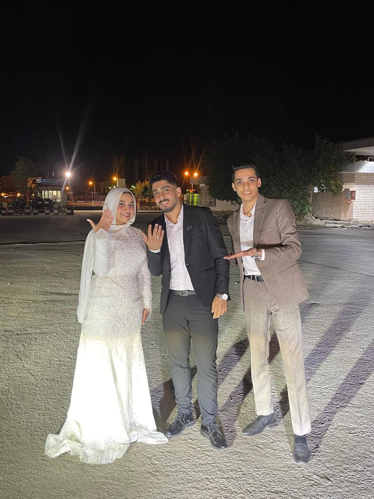 Mohamed Elgalashany tweet media