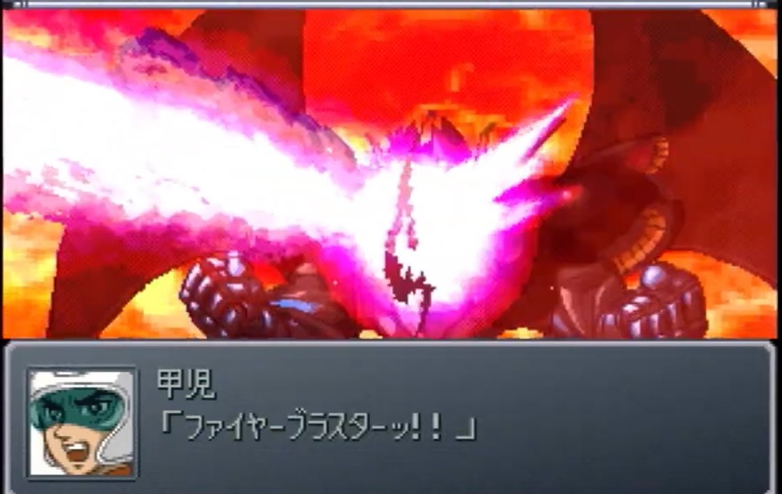 オレスト tweet media