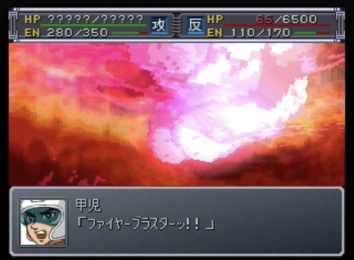 オレスト tweet media