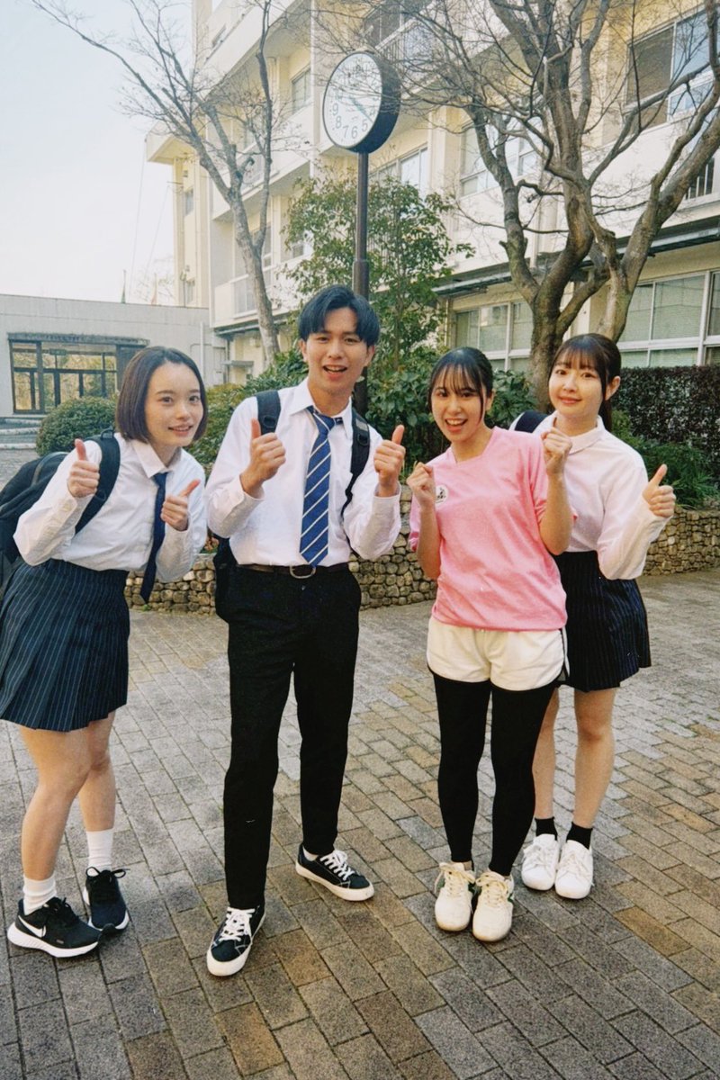 DigStation/ディグステーション tweet media