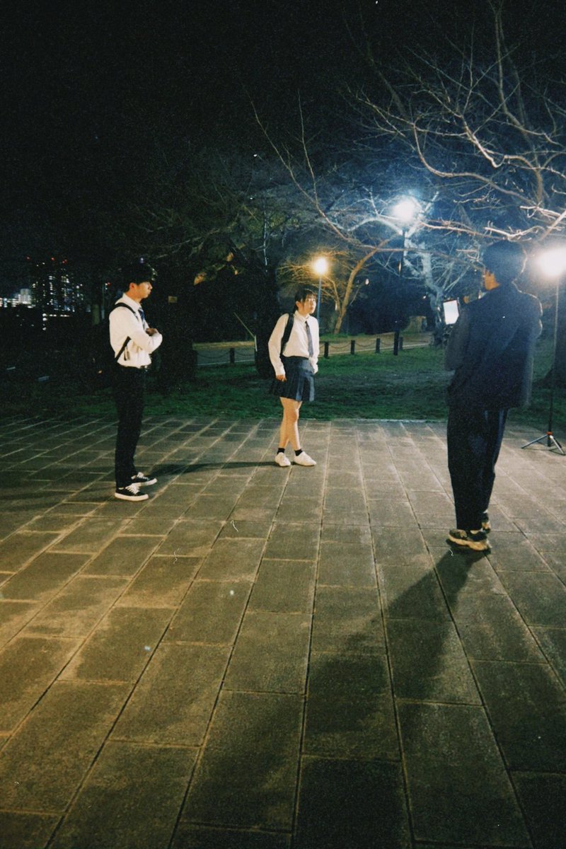 DigStation/ディグステーション tweet media