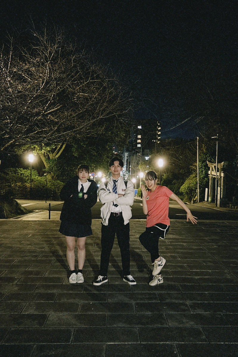 DigStation/ディグステーション tweet media