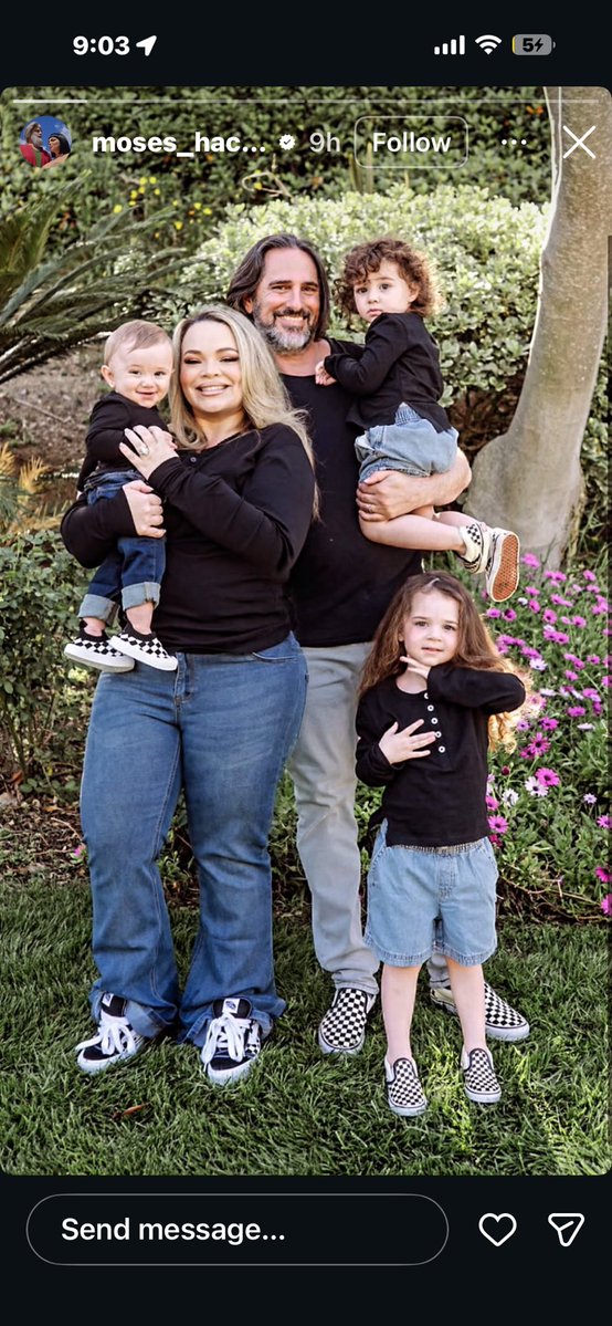 richlux713 tweet media