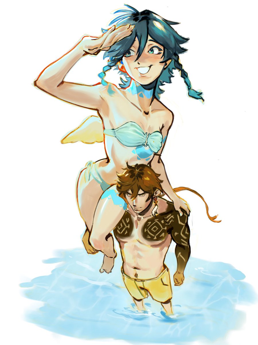 not.cr0ckhead tweet media