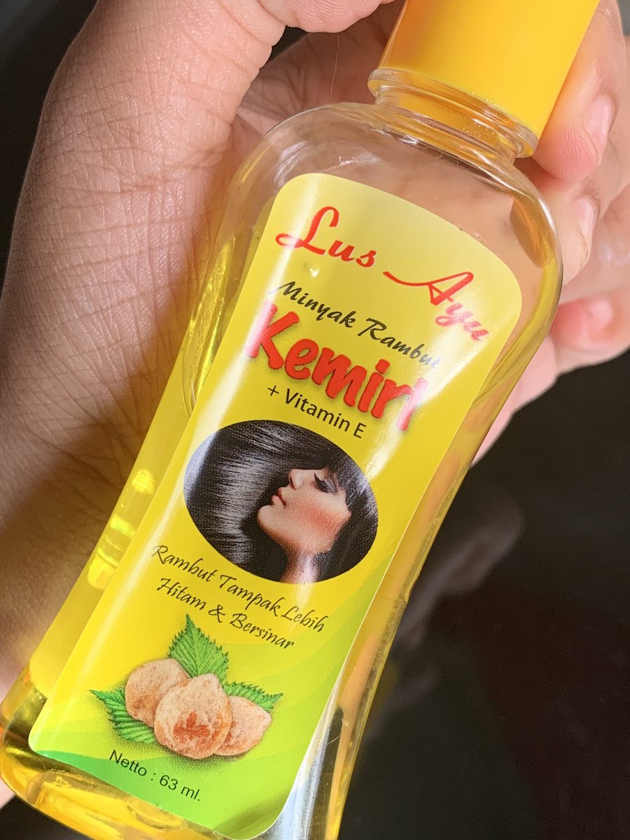 shalsaa ౨ৎ tweet media