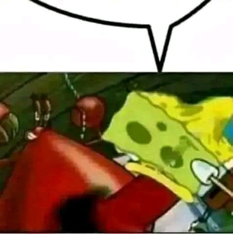 🥥🐐 tweet media