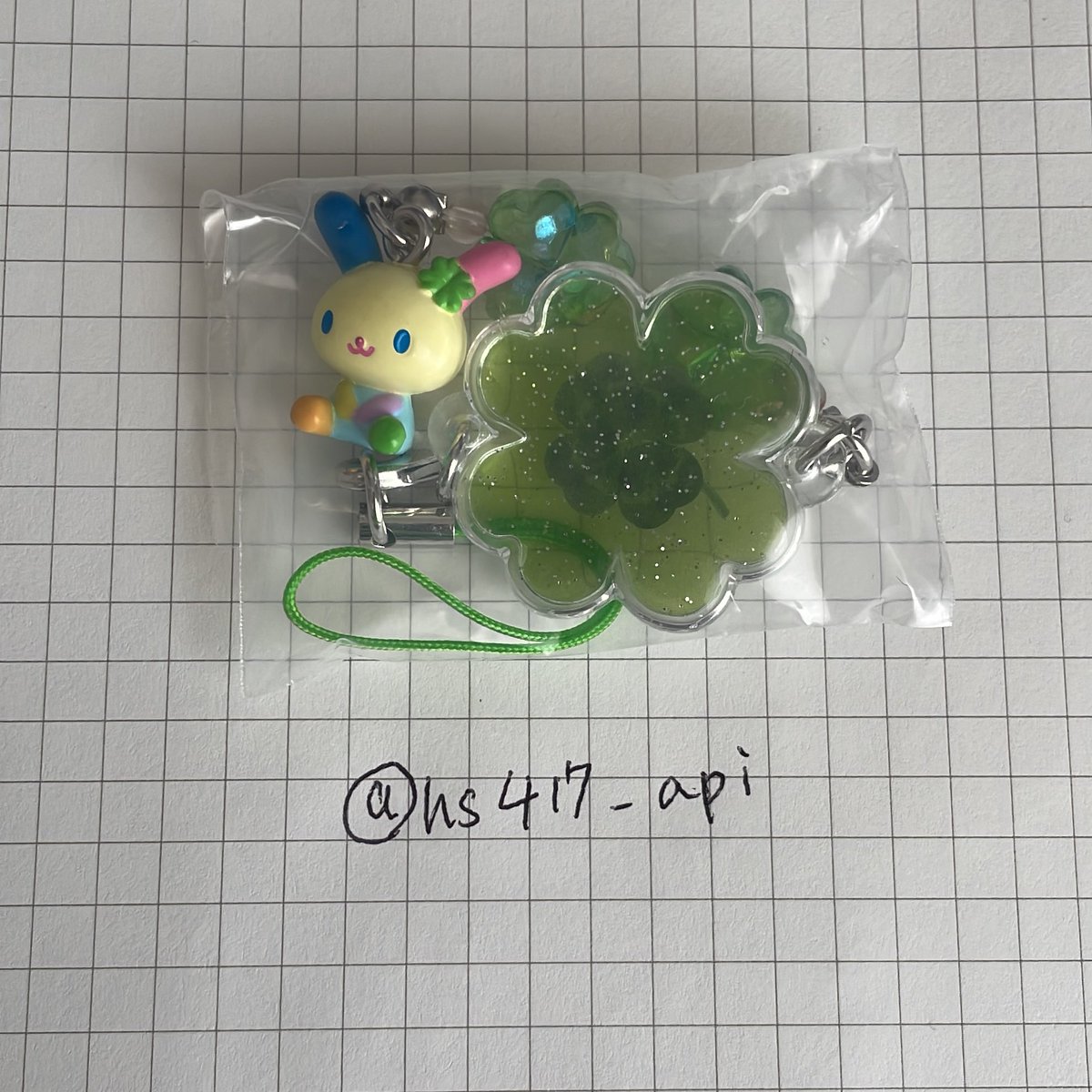 𝙖 ♡ tweet media