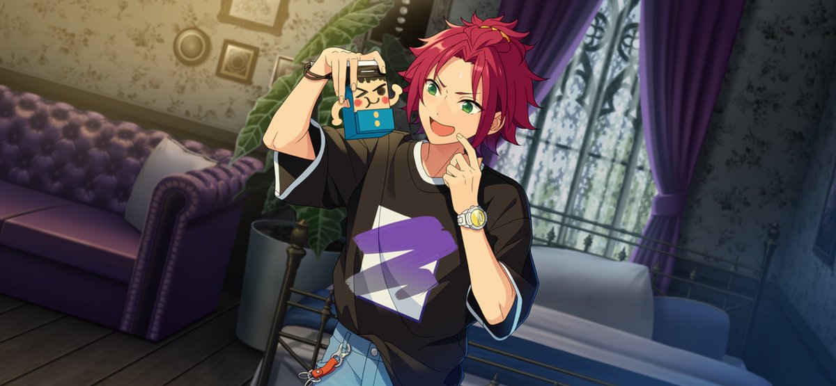 やえ@固定ポスト tweet media