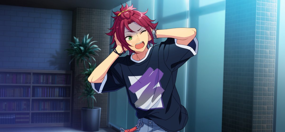 やえ@固定ポスト tweet media