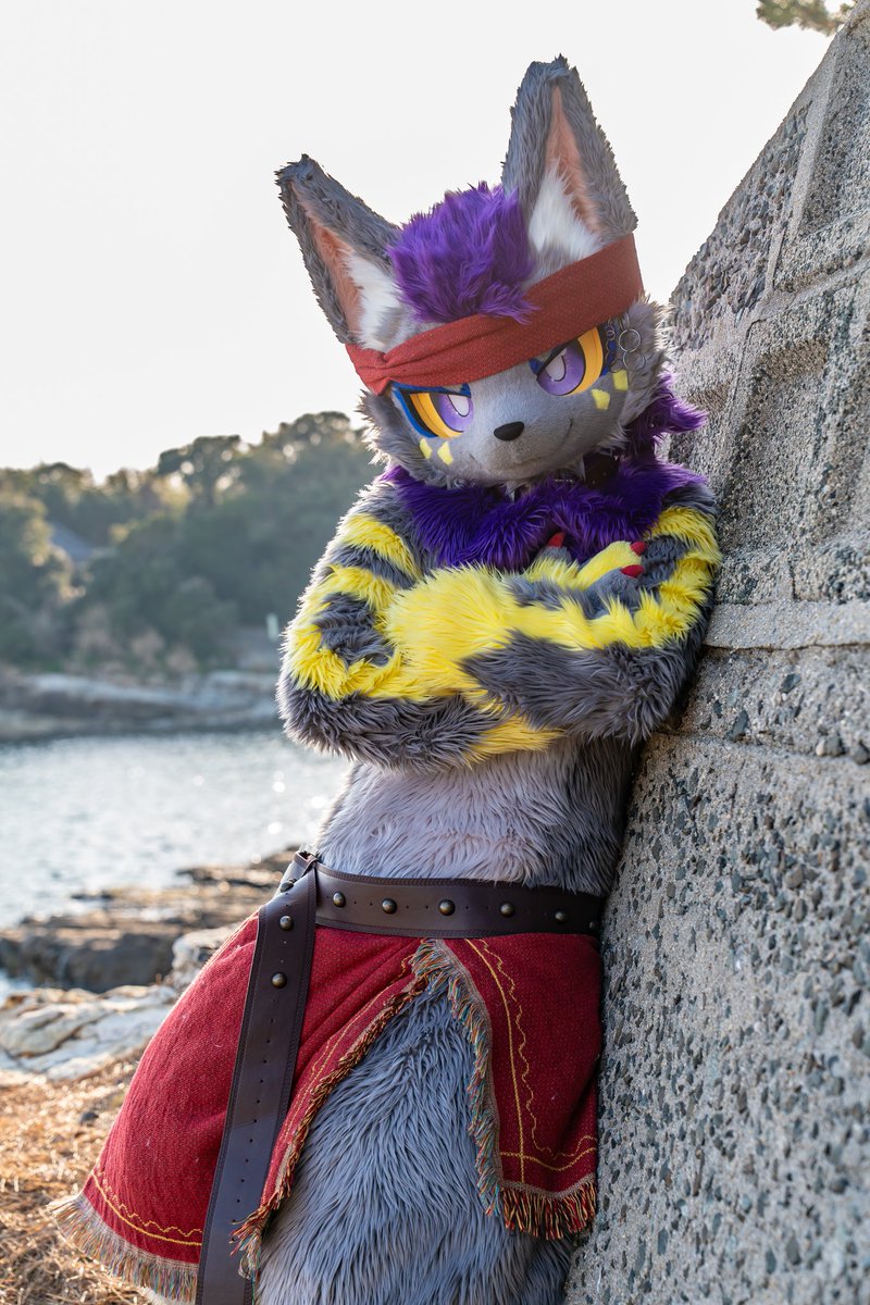 ギブラ💎 tweet media