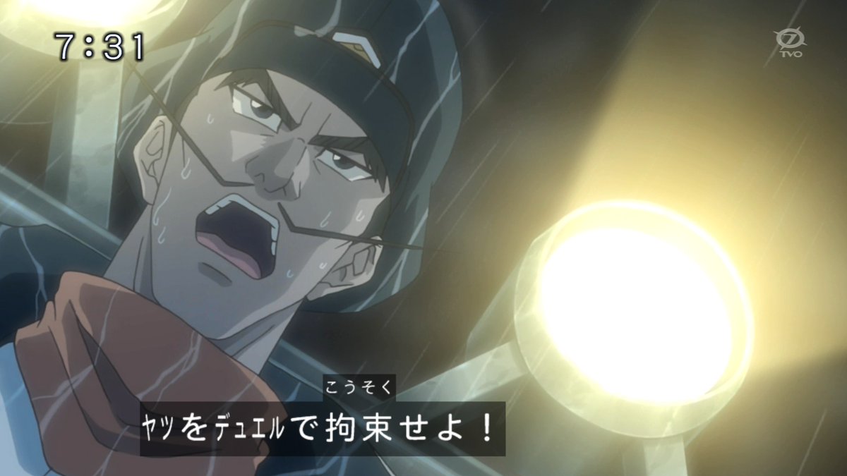 Lyvious(リヴィ) tweet media