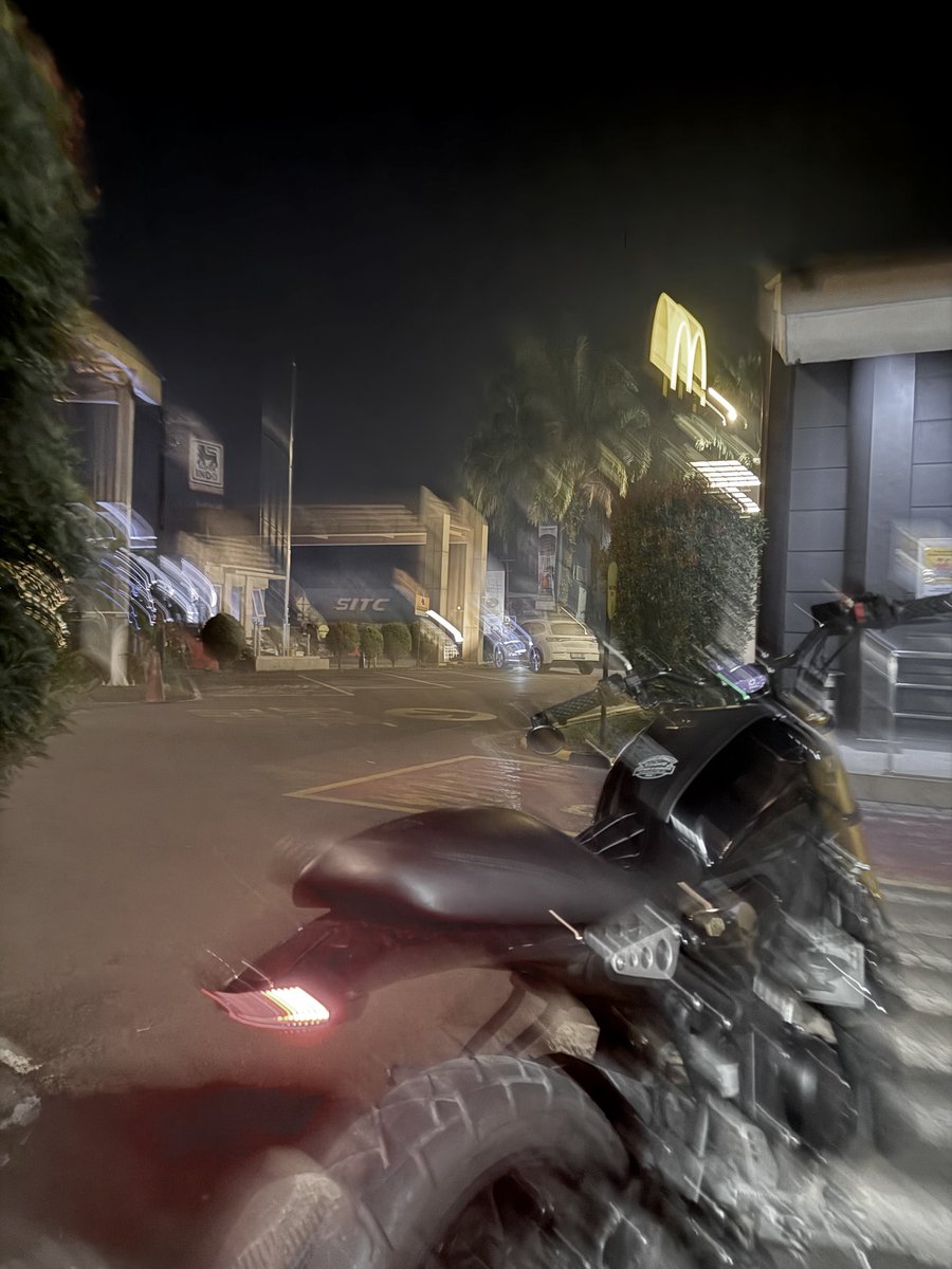 bangbram tweet media