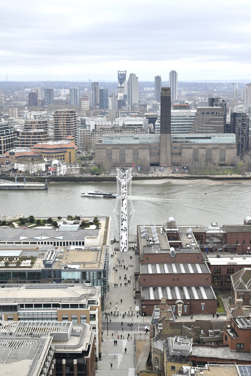 November tweet media