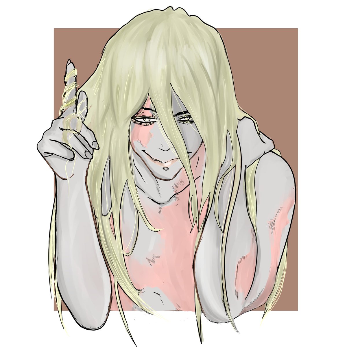 Bazazel1 tweet media