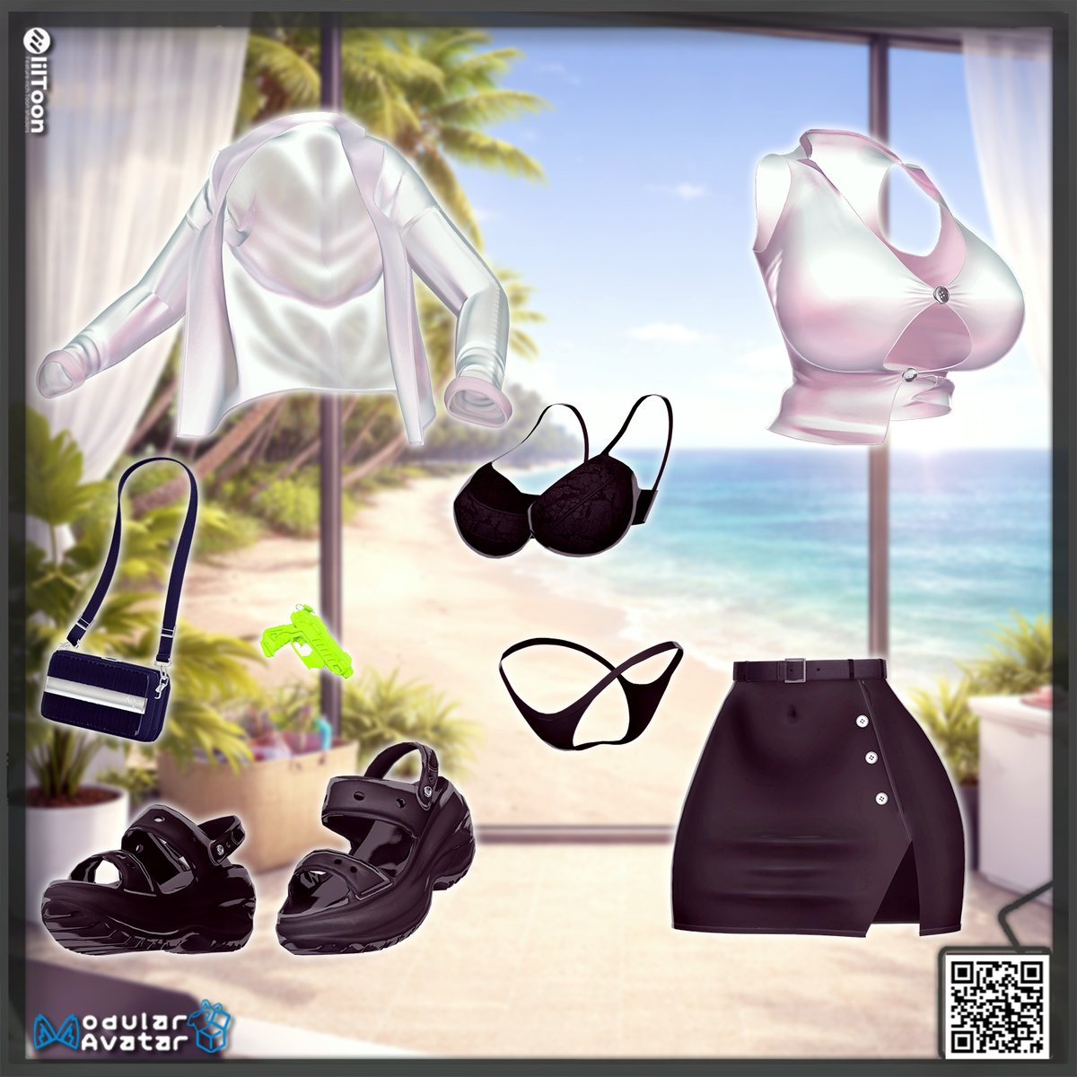 OV_Product tweet media