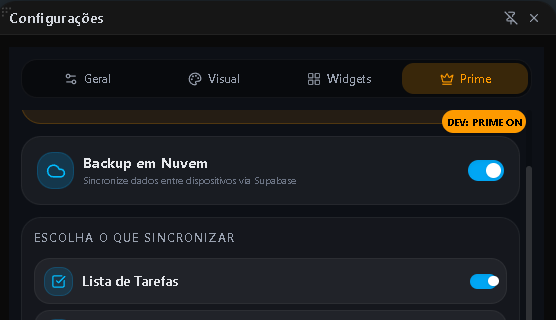 Threshold Editor tweet media
