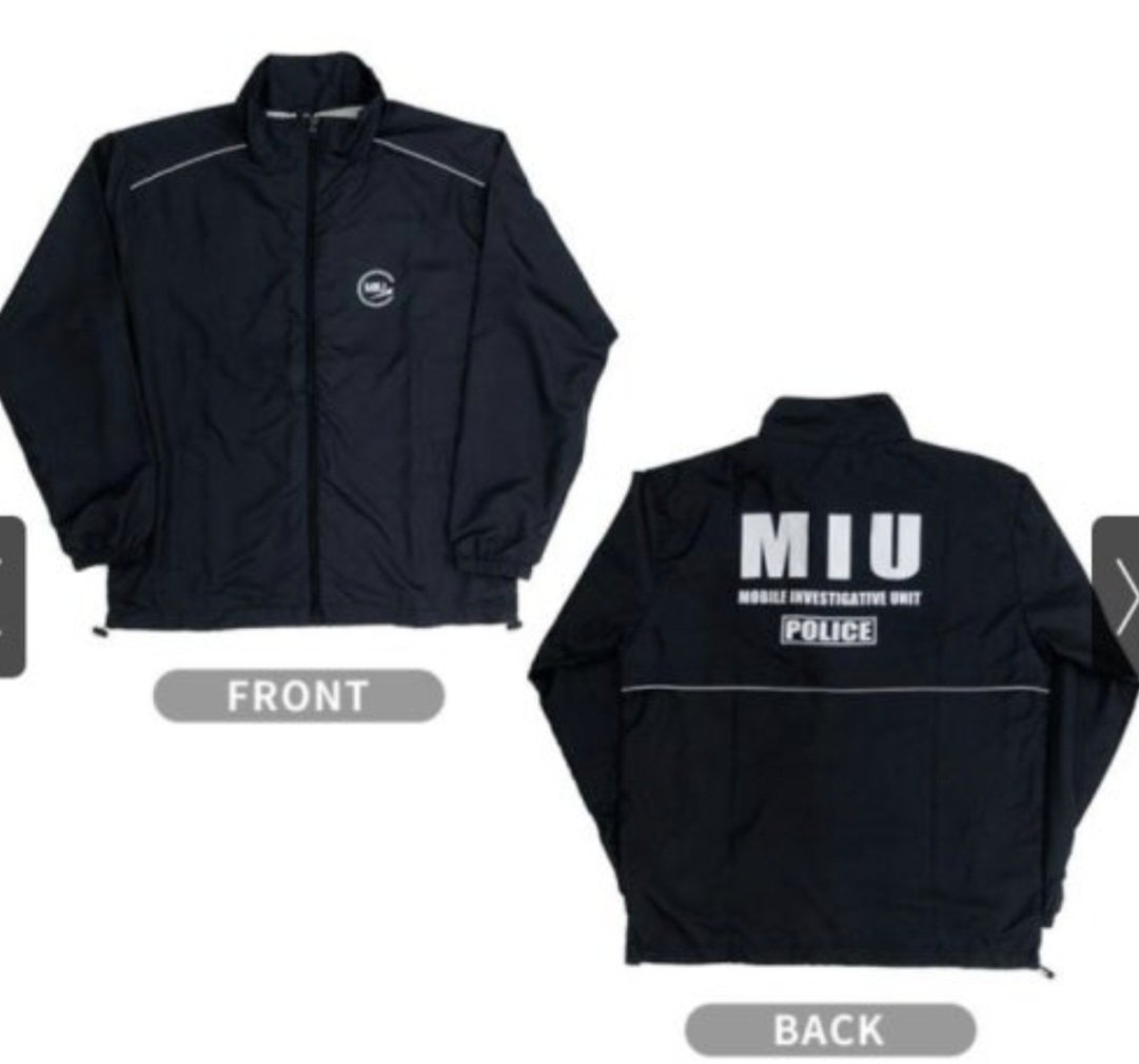 힙합의봉구장의봉구차(바루) tweet media