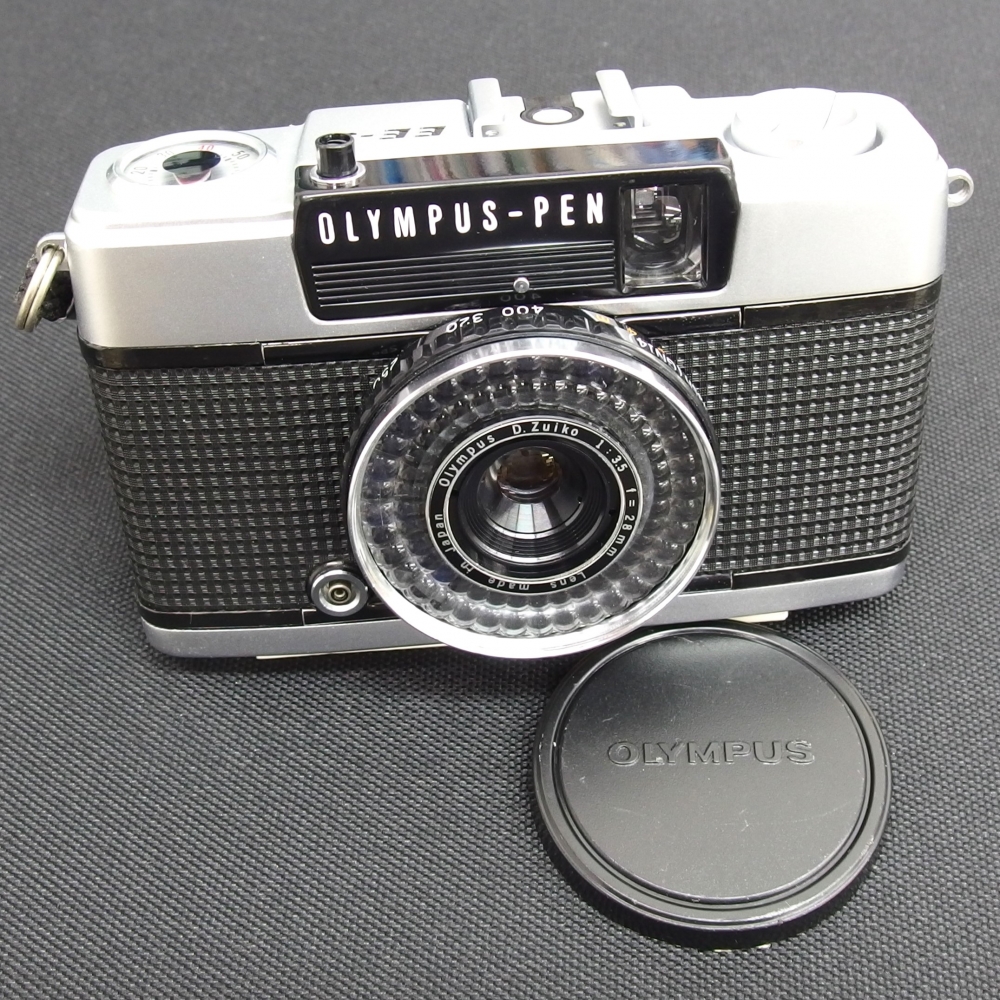 チャンプカメラ tweet media