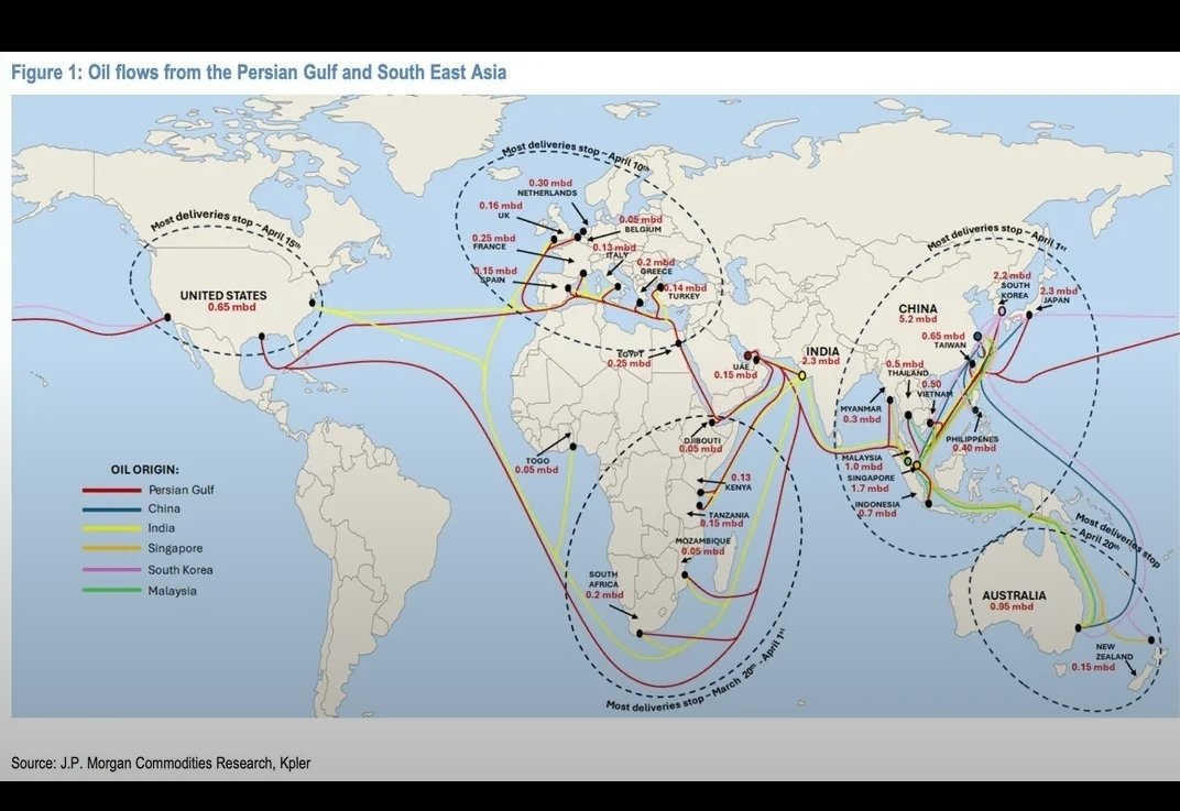 Lawrence. tweet media