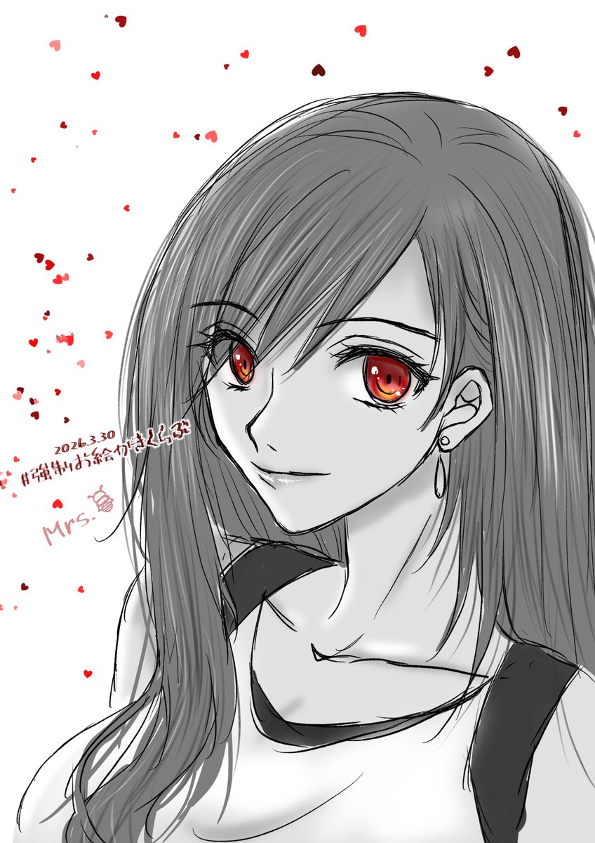 るり@Mrs.はっち🍡 tweet media